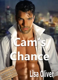 Cam's Chance
