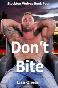 Don't Bite