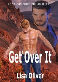 Get Over It