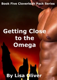 Getting Close To The Omega