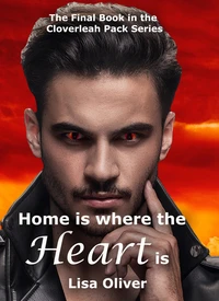 Home is Where The Heart Is