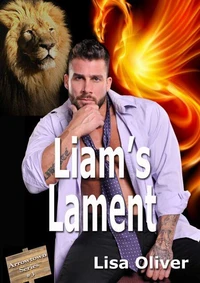 Liam's Lament