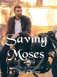 Saving Moses