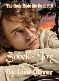 Sobek's Joy