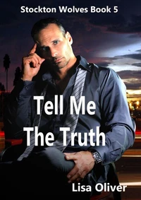 Tell Me The Truth
