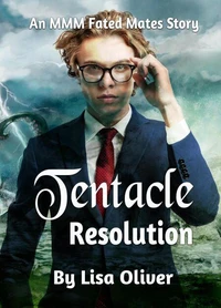 Tentacle Resolution
