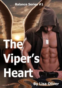 The Viper's Heart