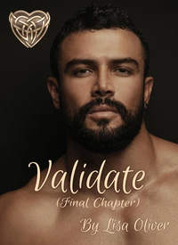 Validate