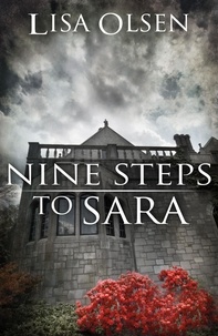  Lisa Olsen - Nine Steps to Sara.