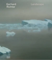 Gerhard Richter