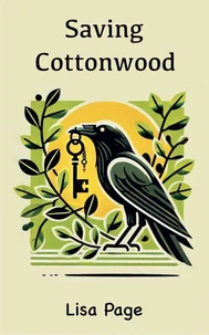 Saving Cottonwood