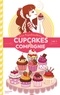Lisa Papademetriou - Cupcakes & compagnie Tome 1 : .