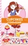 Lisa Papademetriou - Cupcakes & compagnie Tome 2 : .