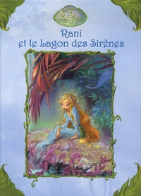 Rani et le Lagon des Sirènes
