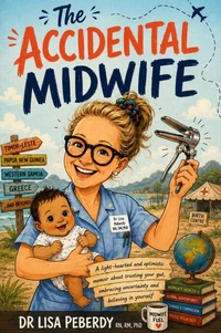 The Accidental Midwife
