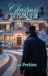 Christmas Intruder