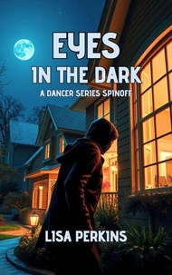 Eyes in the Dark