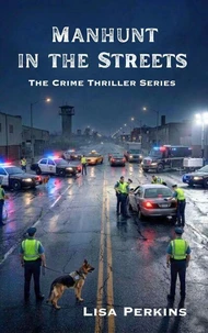Manhunt in the Streets