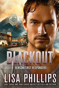 Blackout