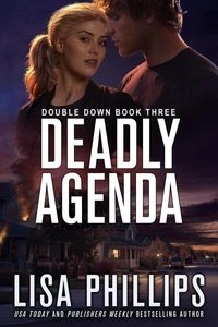 Deadly Agenda