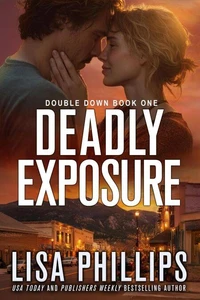 Deadly Exposure