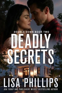Deadly Secrets