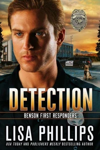 Detection