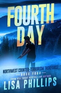  Lisa Phillips - Fourth Day - Northwest Counter-Terrorism Taskforce, #4.