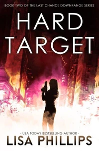 Hard Target