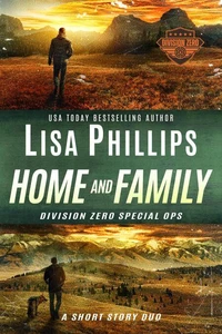 Home and Family