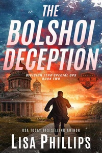The Bolshoi Deception