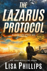 The Lazarus Protocol