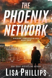 The Phoenix Network