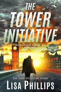 The Tower Initiative