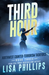  Lisa Phillips - Third Hour - Northwest Counter-Terrorism Taskforce, #3.