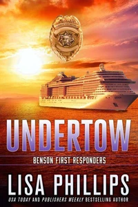 Undertow
