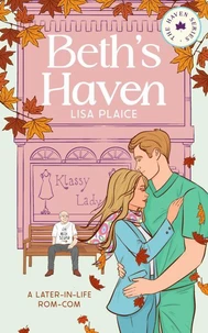Beth's Haven
