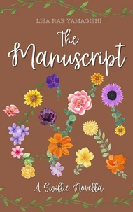 The Manuscript
