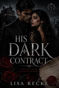His Dark Contract