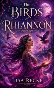 The Birds of Rhiannon