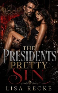 The President's Pretty Sin