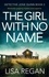 The Girl With No Name. Absolutely gripping mystery and suspense