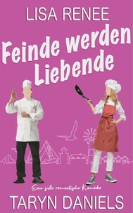 Feinde werden Liebende