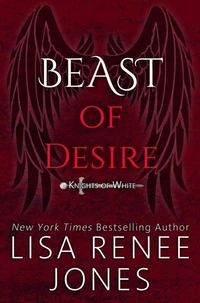 Beast of Desire