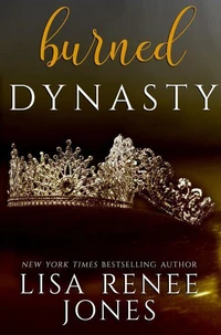 Burned Dynasty