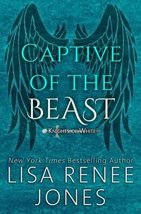 Captive of the Beast