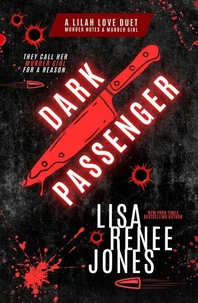 Dark Passenger
