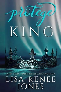 Protégé King