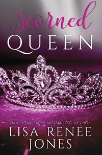 Scorned Queen