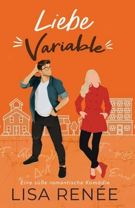 Liebe Variable